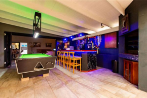 The Stagger Inn Langebaan
